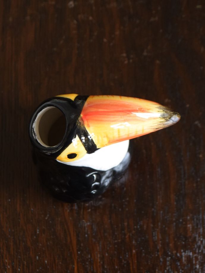 おしゃれなデザインの花器