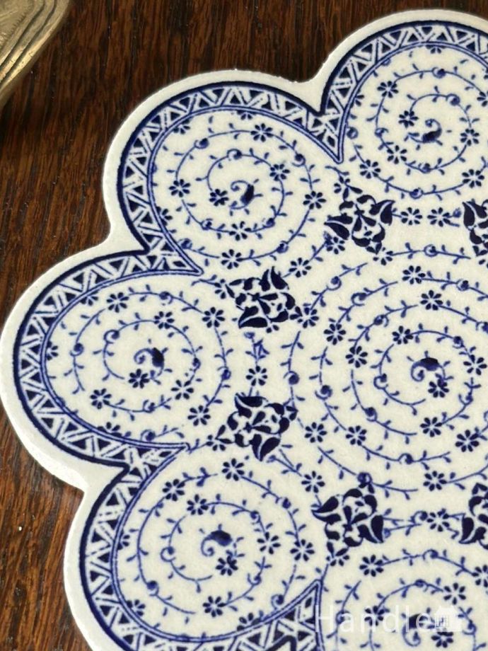 おしゃれな雑貨