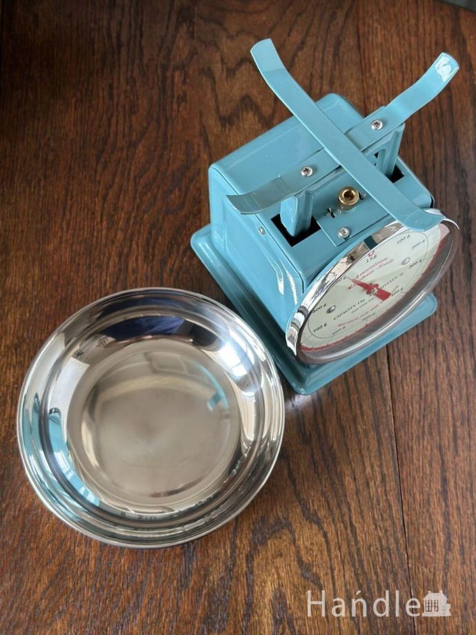 おしゃれなキッチン雑貨