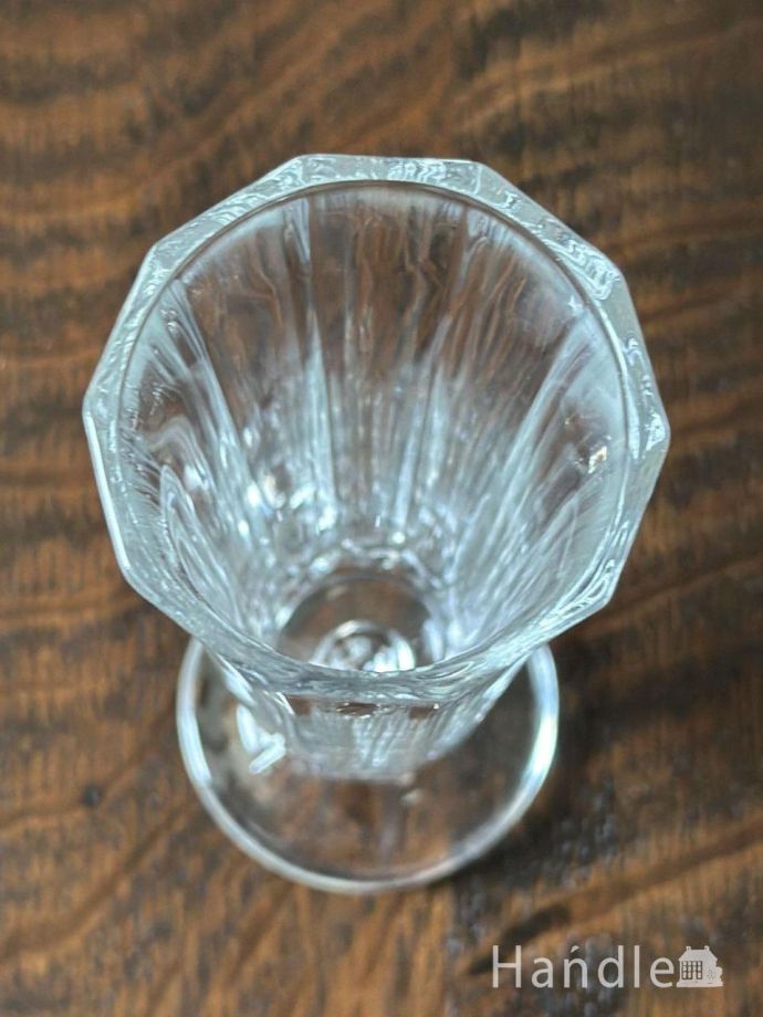 おしゃれな食器