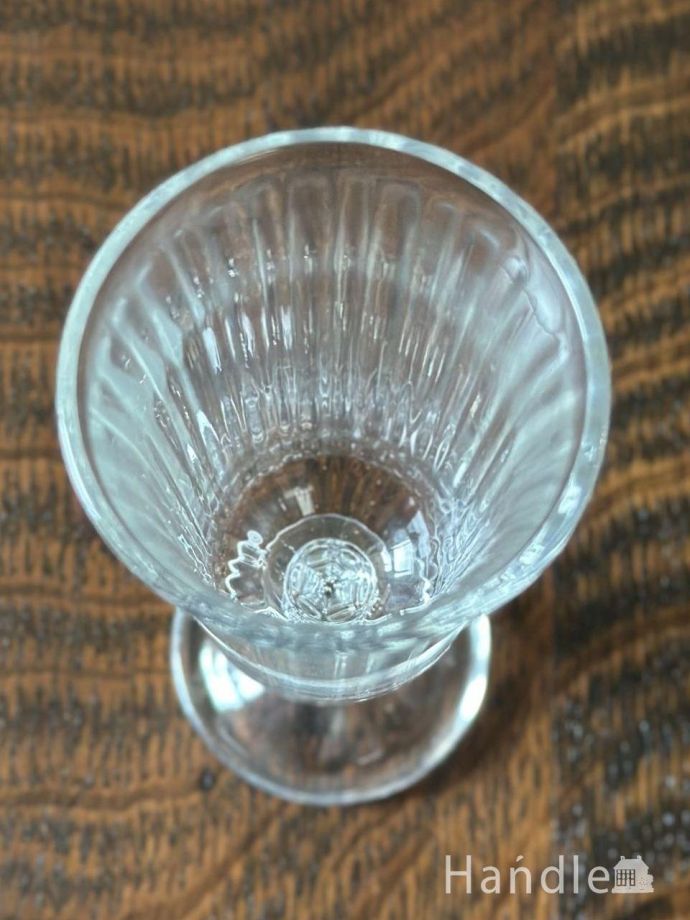 おしゃれな食器