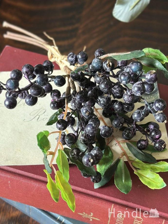 おしゃれなアーティシャルフラワー