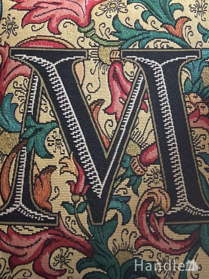 おしゃれなクッション