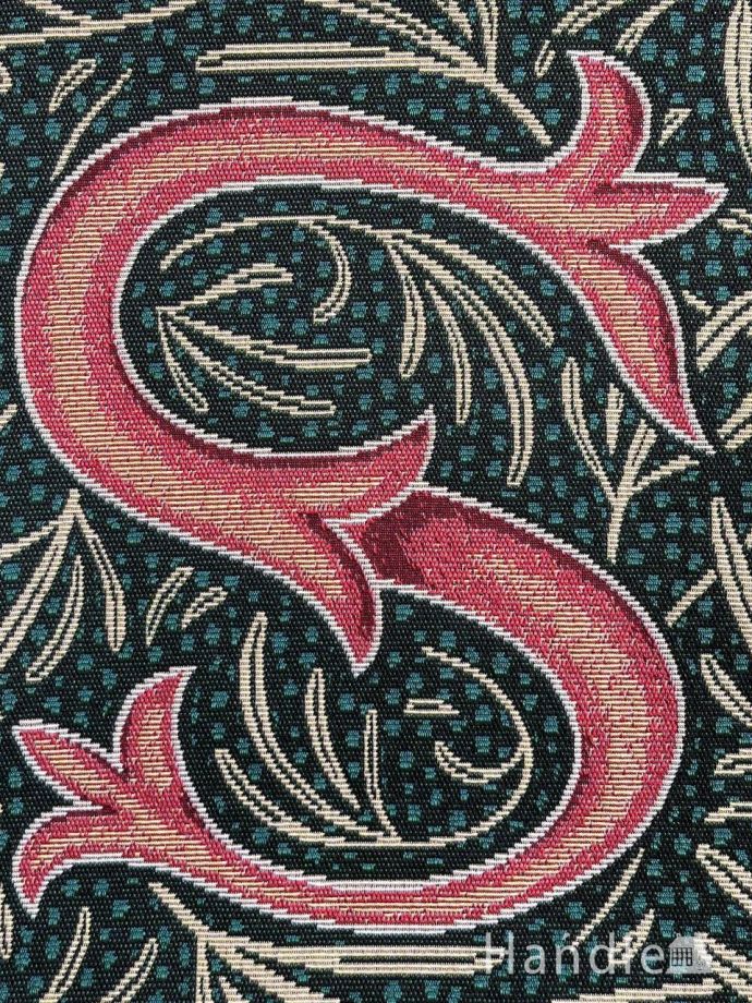 おしゃれなクッション