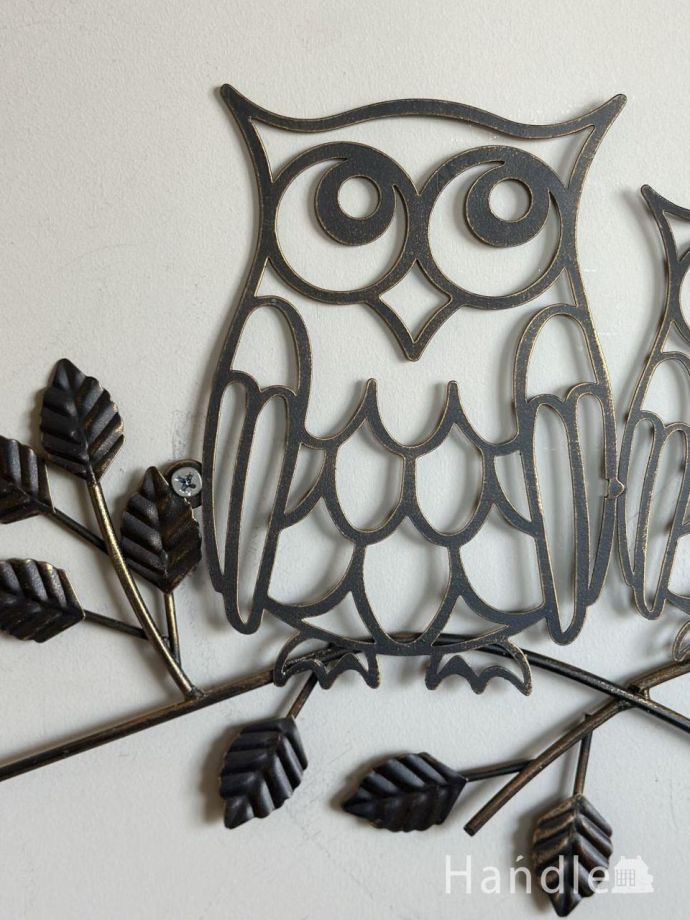 おしゃれなウォールパネル