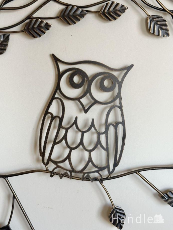 おしゃれなウォールパネル