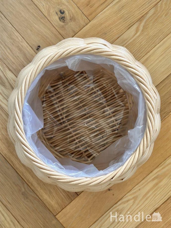 ブランツカバー