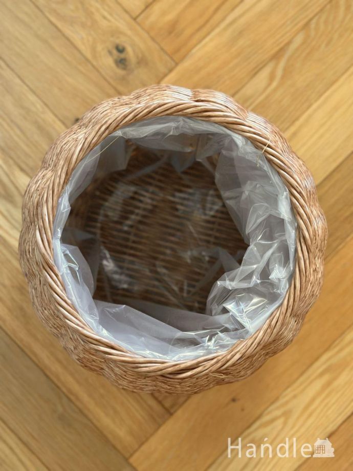 ブランツカバー