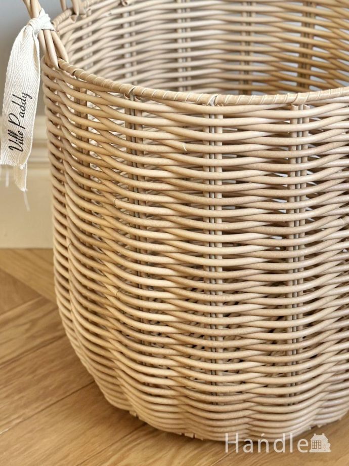 プランターカバー