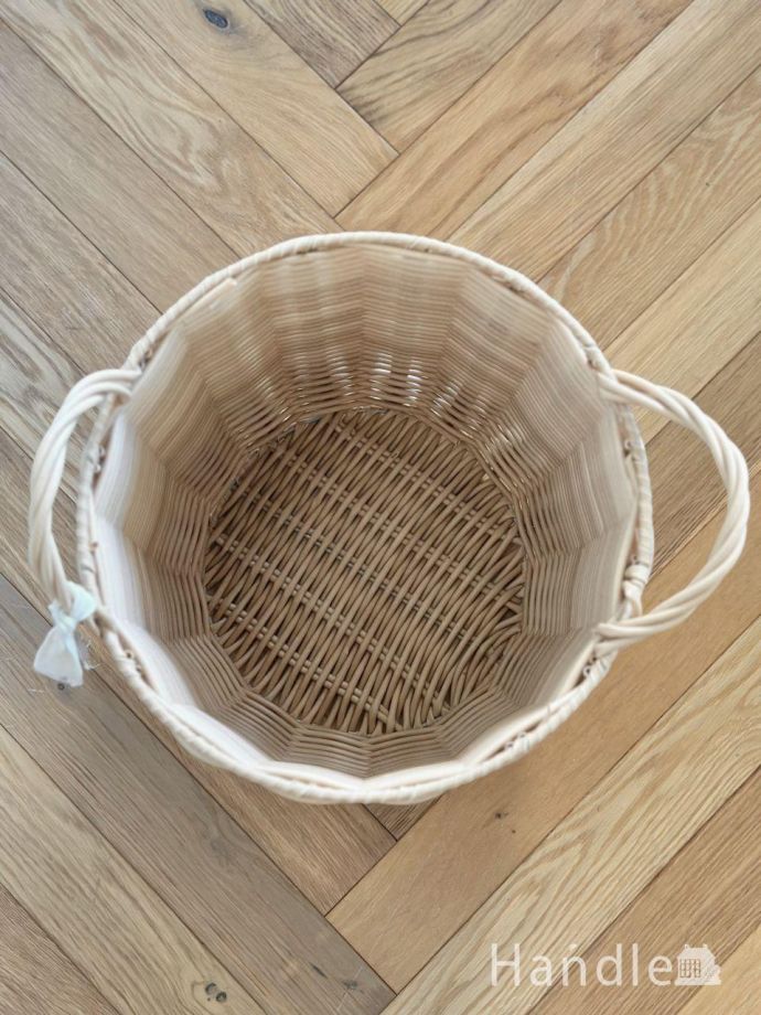 プランツカバー