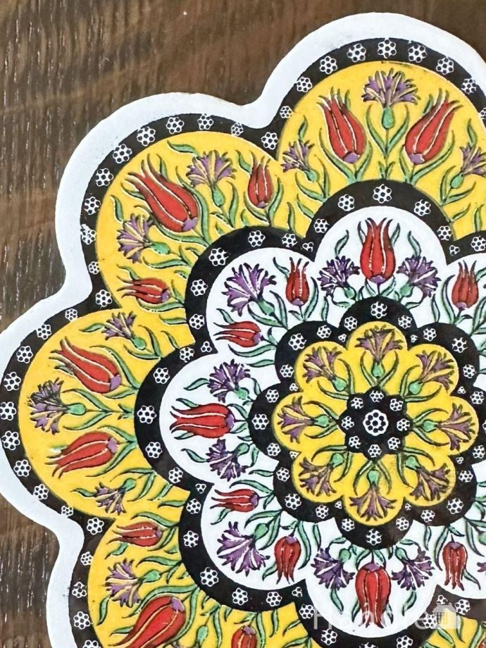 おしゃれな雑貨