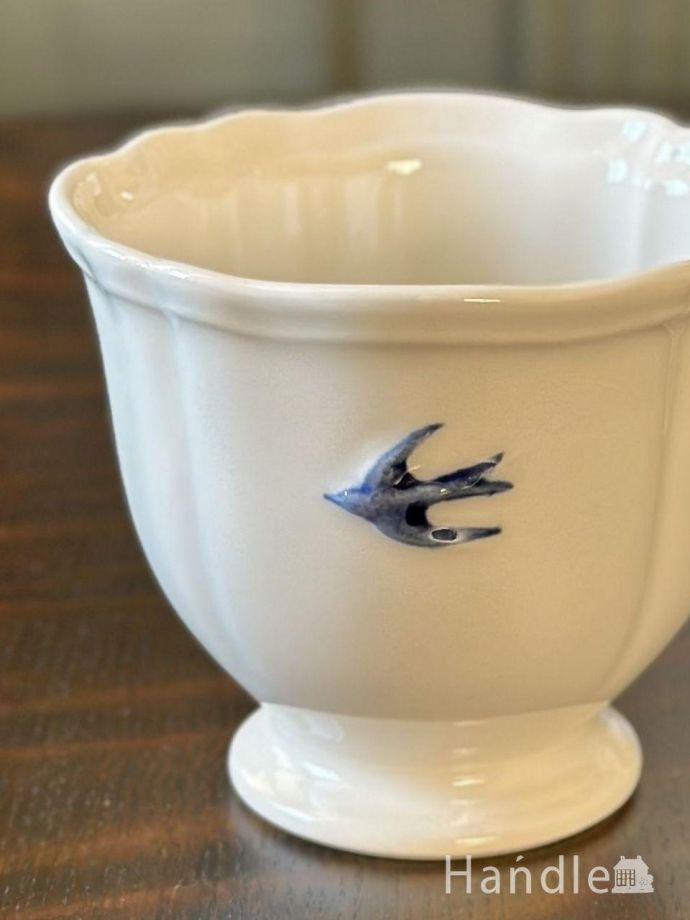 スタジオエムのアーリーバードシリーズ