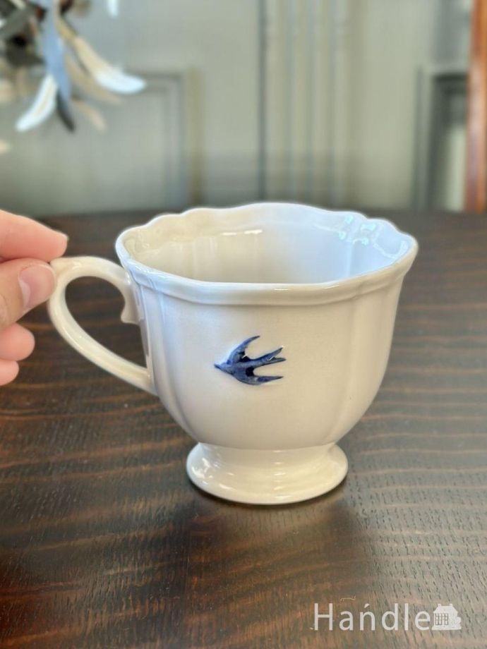 スタジオMのおしゃれな食器