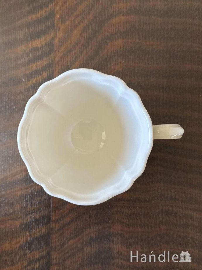 studio m'のマグカップ