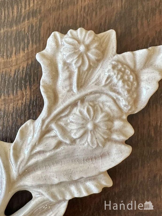 スタジオエムのブーケガルニシリーズ