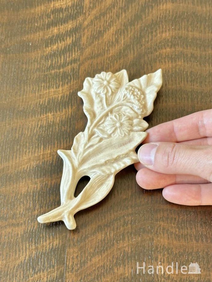 スタジオMのおしゃれな食器