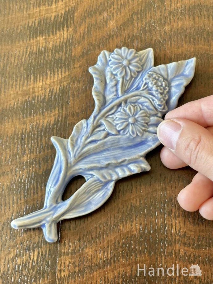 スタジオMのおしゃれな食器