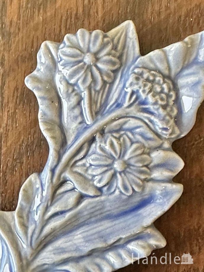 スタジオエムのブーケガルニシリーズ