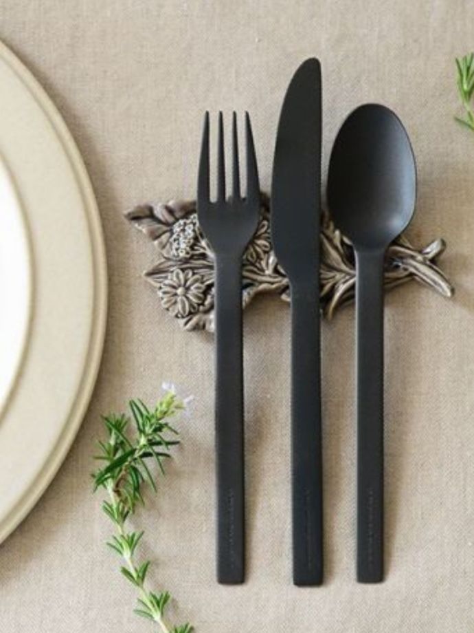 スタジオエムの箸置き