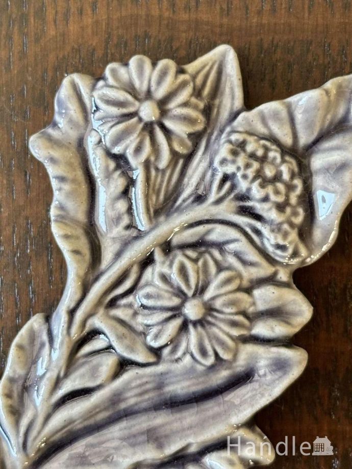 スタジオエムのブーケガルニシリーズ