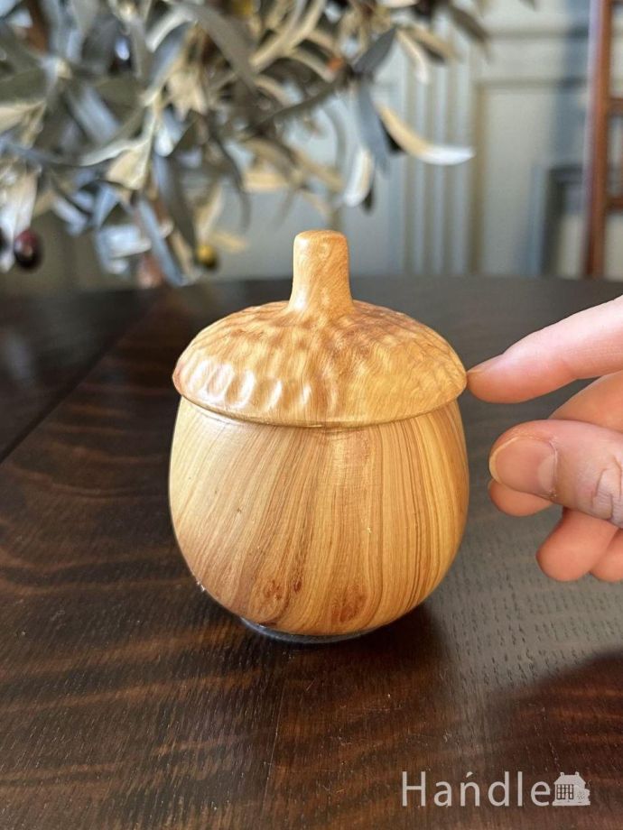 おしゃれなインテリア雑貨