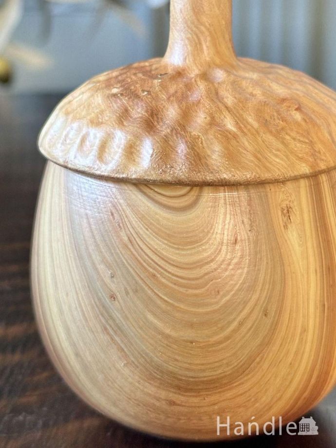 おしゃれなインテリア雑貨