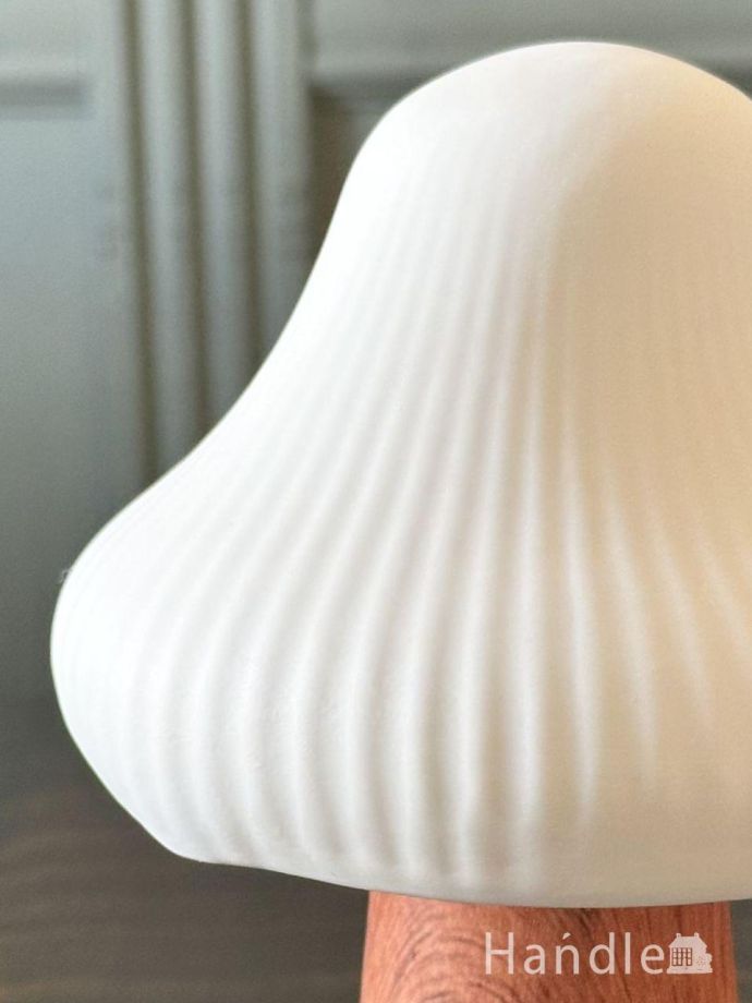 おしゃれなセラミックライト