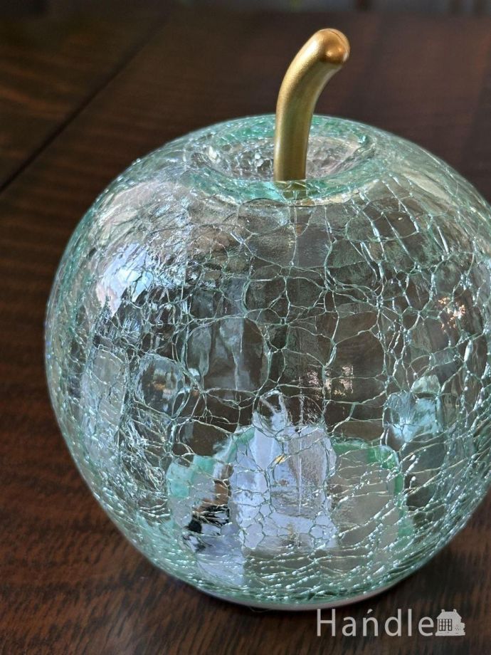 おしゃれなセラミックライト