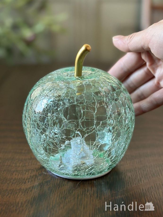 おしゃれなLEDライト