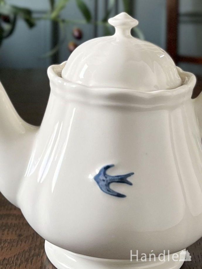 スタジオエムのアーリーバードシリーズ