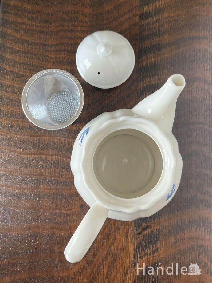 スタジオMのおしゃれな食器