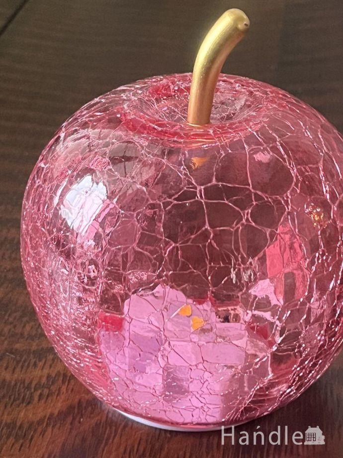 おしゃれなセラミックライト