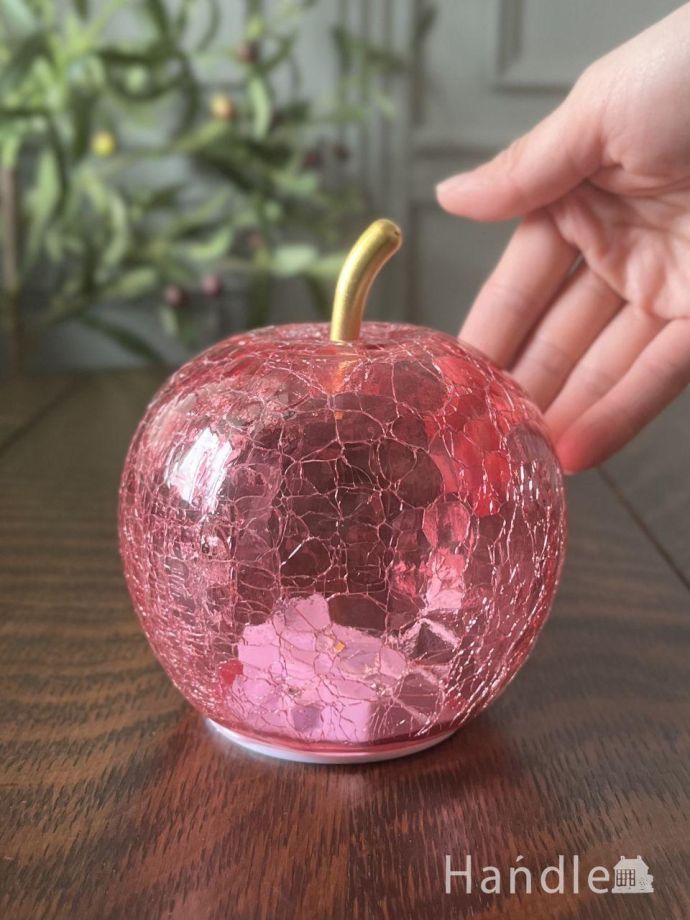 おしゃれなLEDライト