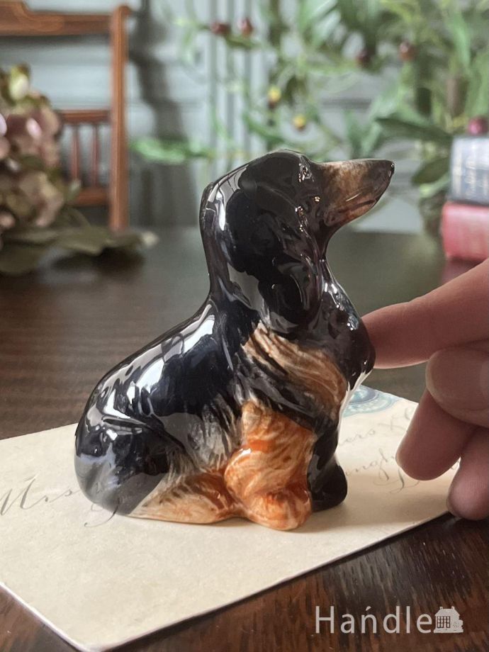 おしゃれな花瓶の大きさ