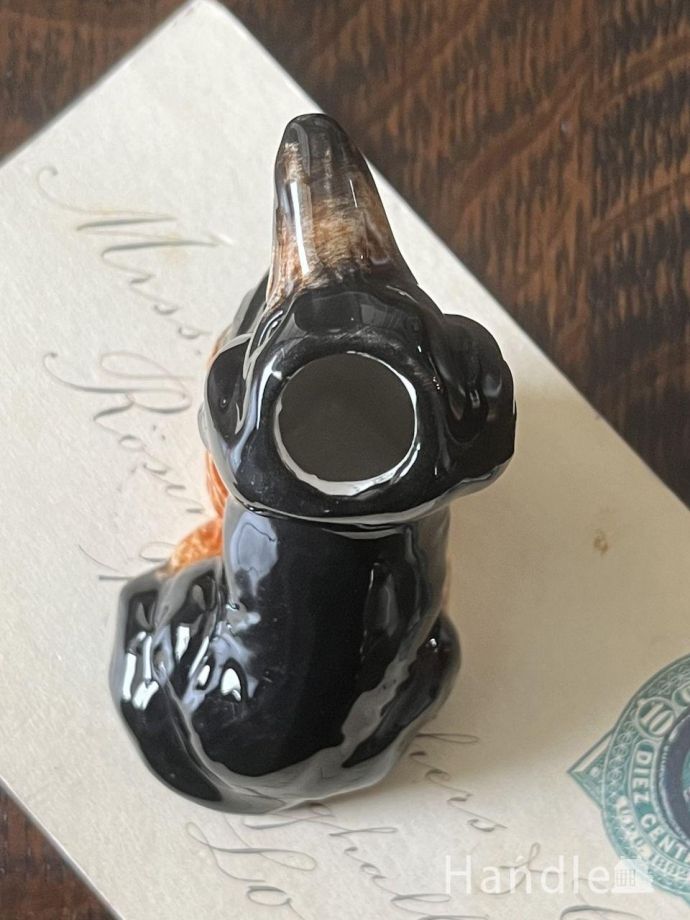 おしゃれなデザインの花器