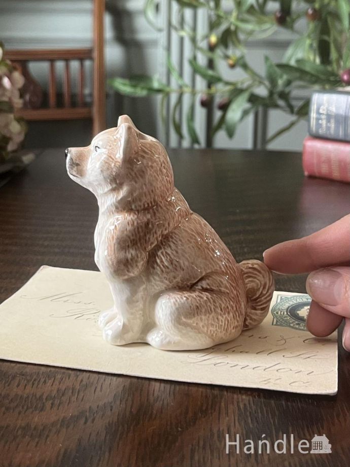 おしゃれな花瓶の大きさ