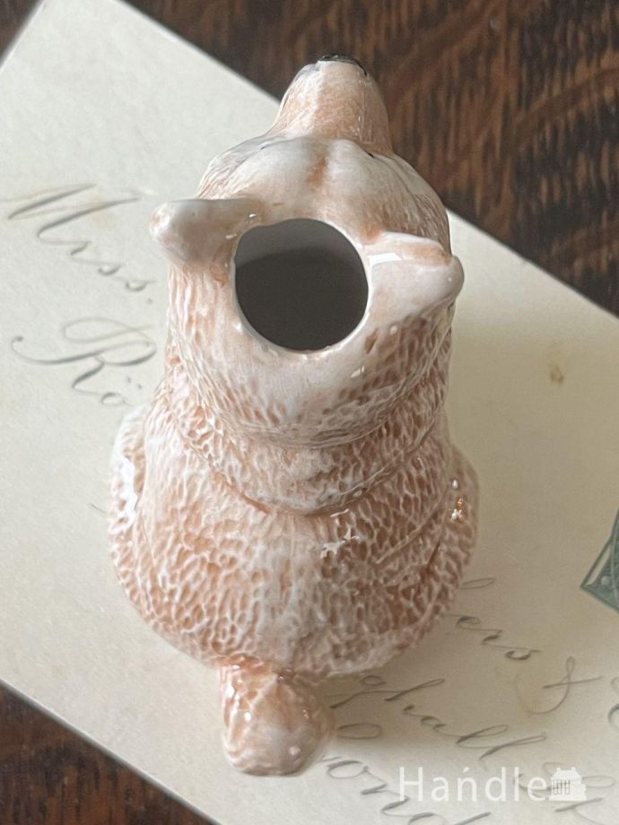 おしゃれなデザインの花器