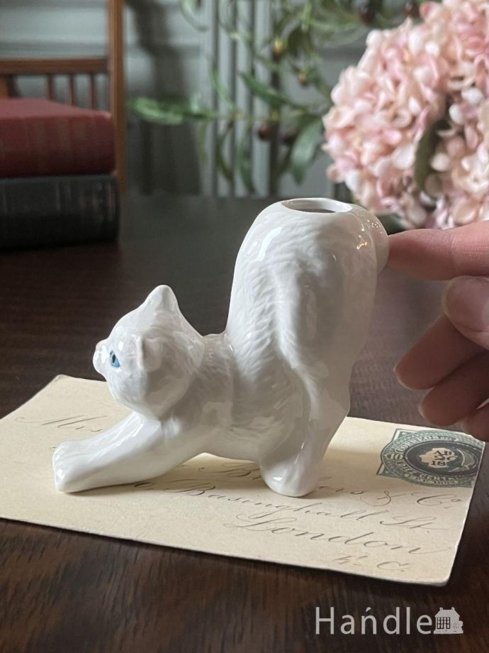 おしゃれな花瓶の大きさ