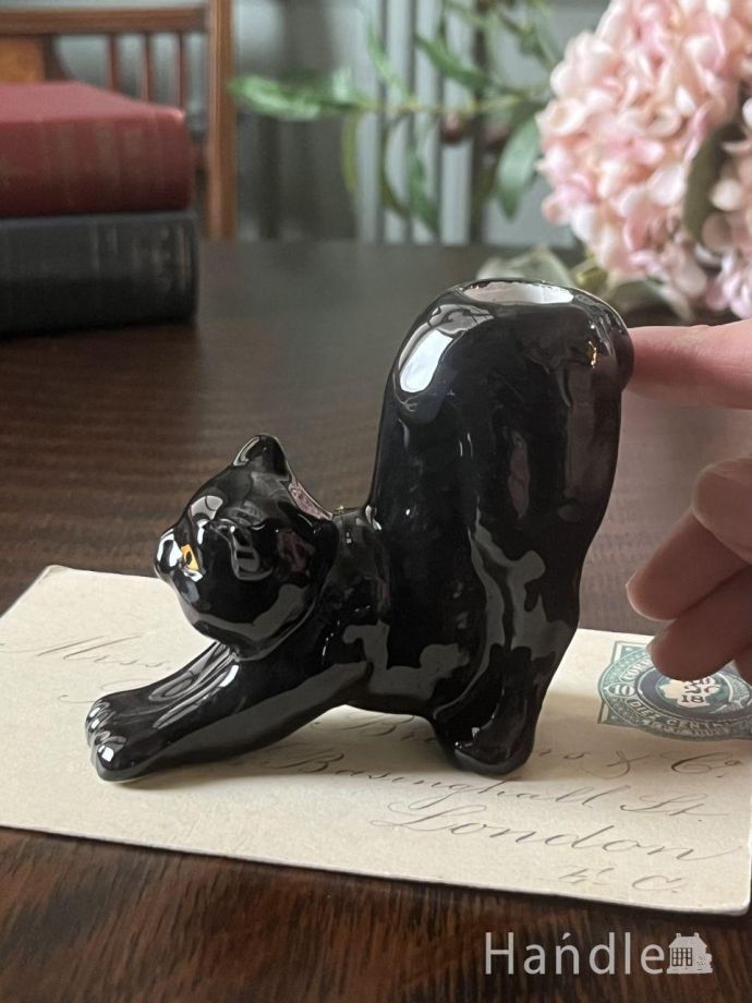 おしゃれな花瓶の大きさ