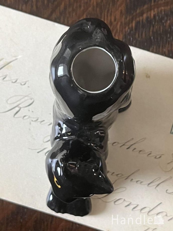 おしゃれなデザインの花器