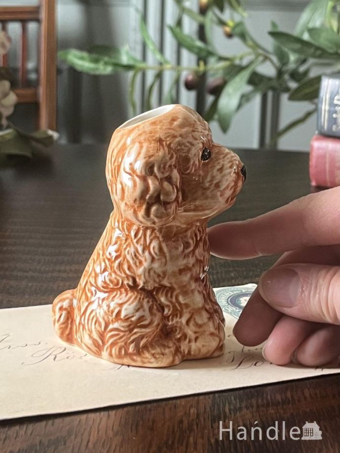 おしゃれな花瓶の大きさ