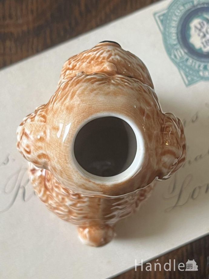 おしゃれなデザインの花器