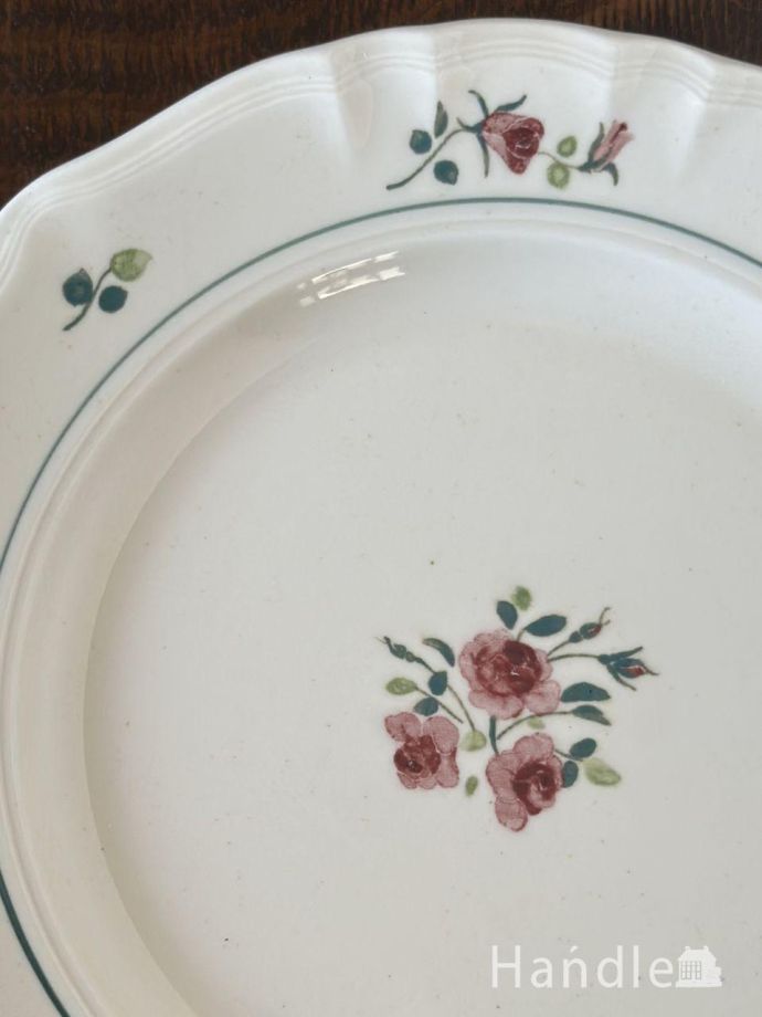 スタジオエムのロジエシリーズ