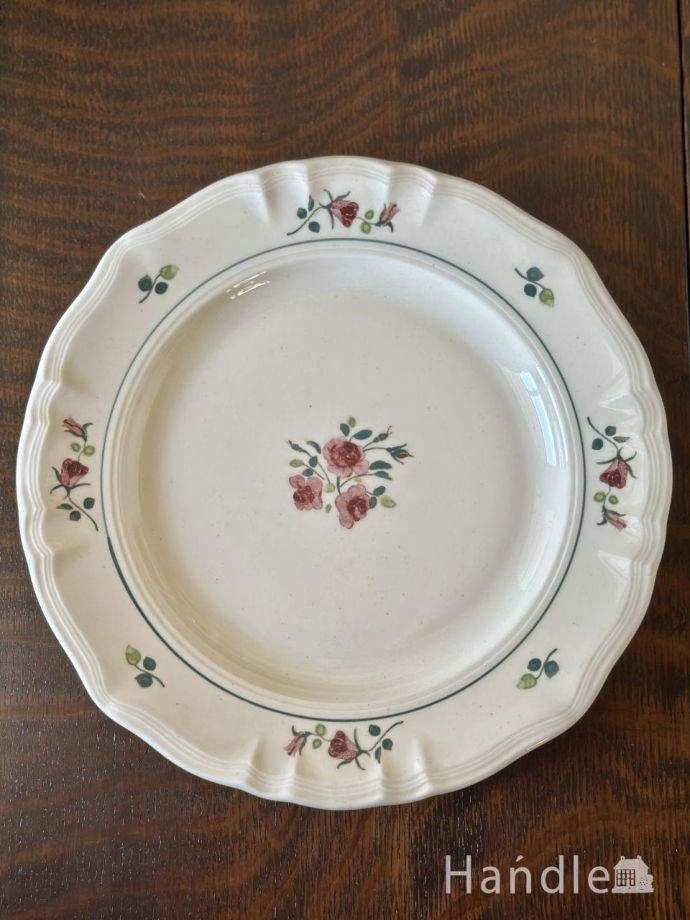 スタジオMのおしゃれな食器