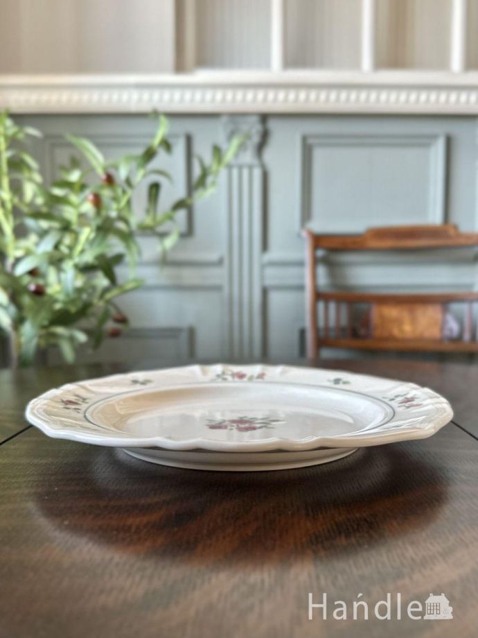 スタジオエムのおしゃれな食器