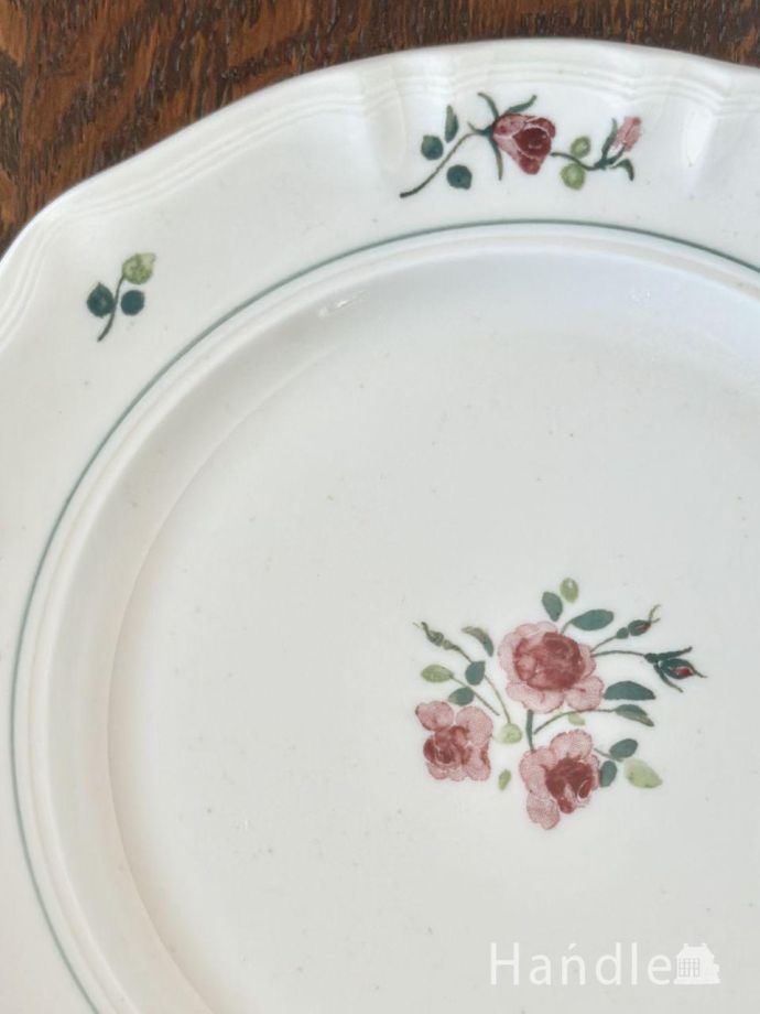 スタジオエムのロジエシリーズ