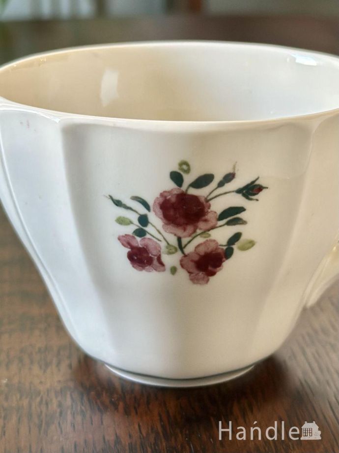 スタジオエムのロジエシリーズ