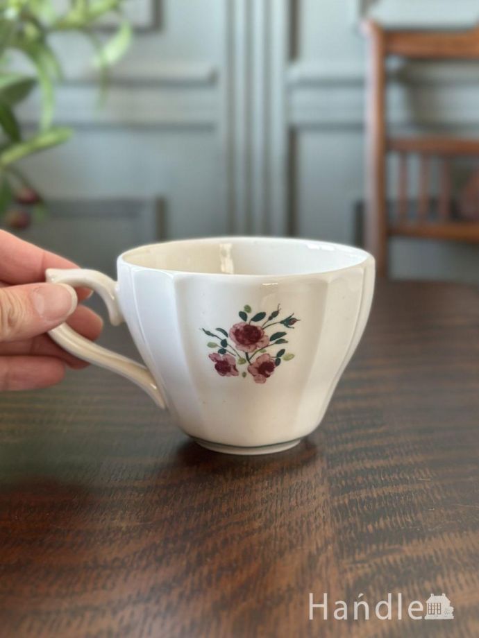 スタジオMのおしゃれな食器