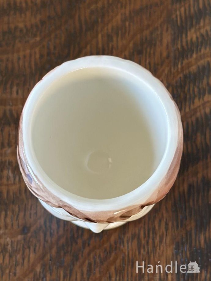 おしゃれなインテリア雑貨