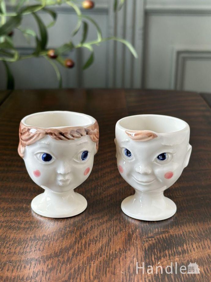 フレンズシリーズ